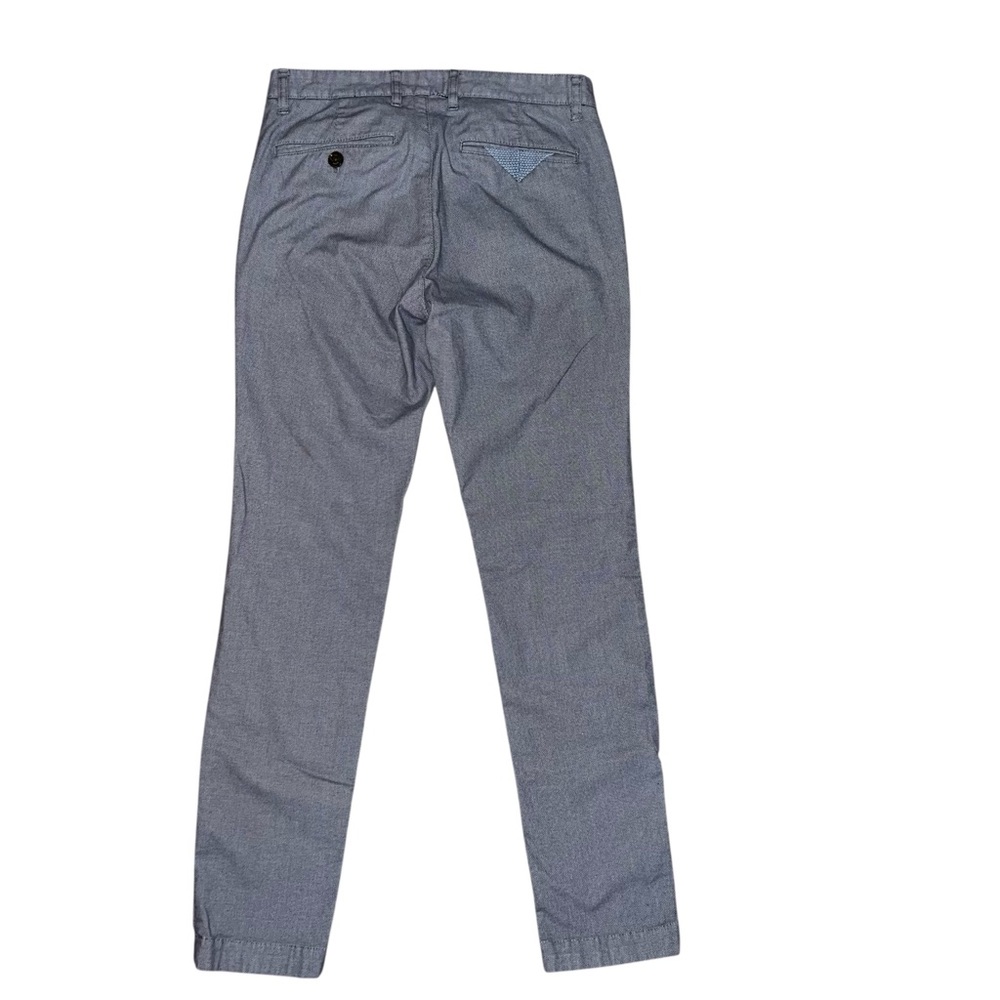 Ted Baker men’s pants size 30R - Picture 2 of 11
